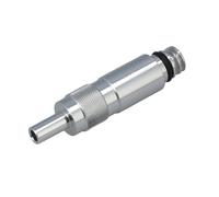 Laser Tools Atf Adattatore - per DSG Cambio Scatole VAG 7 Velocità 7392