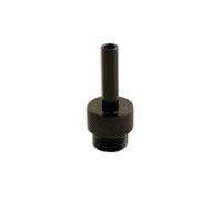Laser Tools Atf Adattatore - per VW/Audi Cvt Trasmissione 4988
