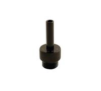 Laser Tools Atf Adattatore - per VW/Audi Cvt Trasmissione 4988