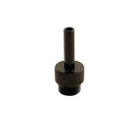 Laser Tools Atf Adattatore - per VW/Audi Cvt Trasmissione 4988