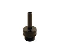 Laser Tools Atf Adattatore - per VW/Audi DSG Trasmissione 4987