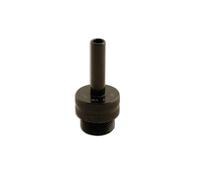 Laser Tools Atf Adattatore - per VW/Audi DSG Trasmissione 4987