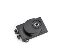 Adattatore laterale Midland