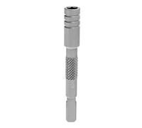 Adattatore Leatherman Bit Driver Extender