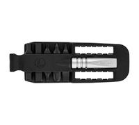 Leatherman Multitool Detachable Bit Adapters