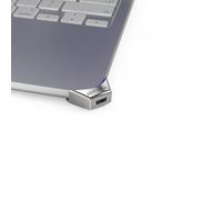 Adattatore Ledge per MacBook Neo (Corner Lock)