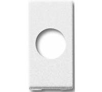Adattatore Legrand bianco - FRA 280747