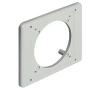 Adattatore Legrand per presa dritta o per adattatore Idrobox 057756