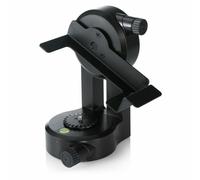 Adattatore Leica Geosystems FTA360-S Tripode Livella laser
