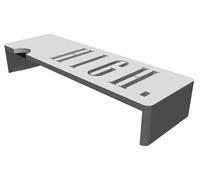 Adattatore Lente Microscopio per Cellulare - Conversione Lente Laser CD