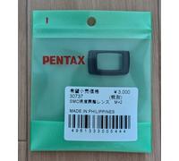 Adattatore lente regolazione diottria PENTAX M+2 / POSTA AEREA con TRACCIAMENTO