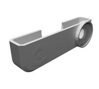 Adattatore Lenti per iPhone 5s AUKEY Zoom 3x Supporto Camera Stampato