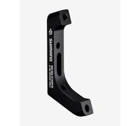 Adattatore leva freno a disco Shimano 160 mm posteriore