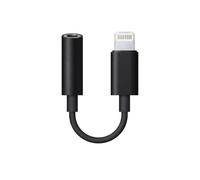 Adattatore Lightning a jack da 3,5 mm Joby