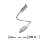 CAVO USB FORCE POWER FPLIADAMFITOJACKW