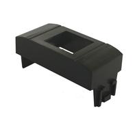 Adattatore Lince per inseritore 4131/6 serie Bticino Living international 4145