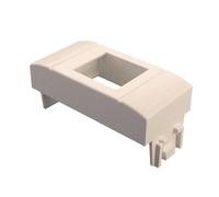 Adattatore Lince per inseritori CONTACTLESS serie Bticino Light 4147