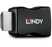 ADATTATORE LINDY 32104