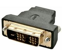 ADATTATORE LINDY 41228