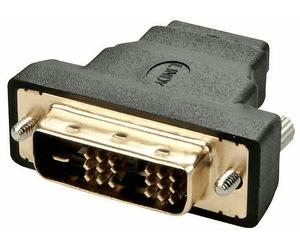 ADATTATORE LINDY 41228