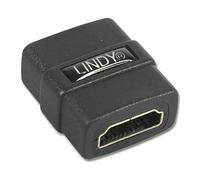 ADATTATORE LINDY 41230