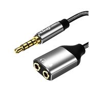 ADATTATORE LINQ AV3534