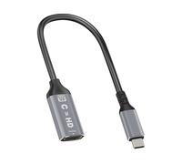 ADATTATORE LINQ HD7393