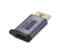 ADATTATORE LINQ HD9627