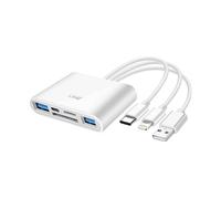 ADATTATORE LINQ ID7962
