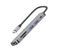 ADATTATORE LINQ ID7964