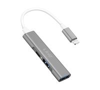 ADATTATORE LINQ IP7942