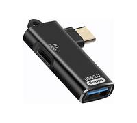 ADATTATORE LINQ IT7801
