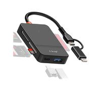 ADATTATORE LINQ IT7949