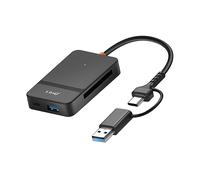 ADATTATORE LINQ IT7950