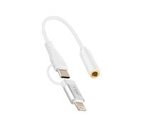 ADATTATORE LINQ IT7953