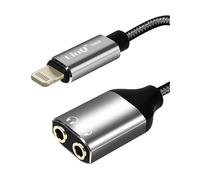ADATTATORE LINQ LT3537