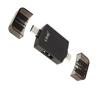 ADATTATORE LINQ OTG-U829