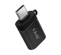 ADATTATORE LINQ OTG-U832