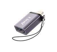 ADATTATORE LINQ OTG7972