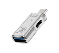 ADATTATORE LINQ OTG7977