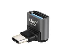 ADATTATORE LINQ OTG7983