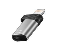 ADATTATORE LINQ OTG7987
