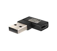 ADATTATORE LINQ OTG7997