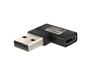 ADATTATORE LINQ OTG7997