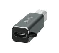 ADATTATORE LINQ TPC9104