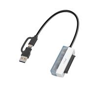 ADATTATORE LINQ U3-2502