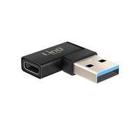 ADATTATORE LINQ USB7228