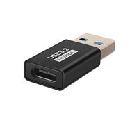 ADATTATORE LINQ USB7229
