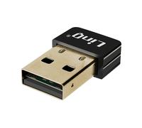 ADATTATORE LINQ UW150M