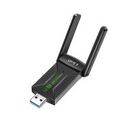 ADATTATORE LINQ WL1204